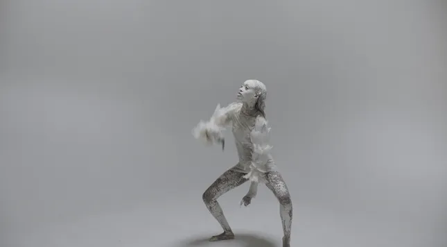 SKIN.BODIES 1