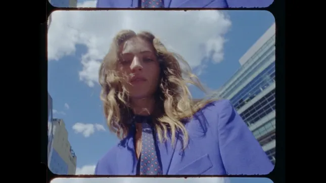 Destination: Journey