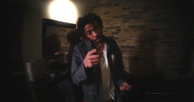 Northside Girls - xF3bruaryx (Music Video)