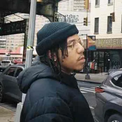 RI  Avatar