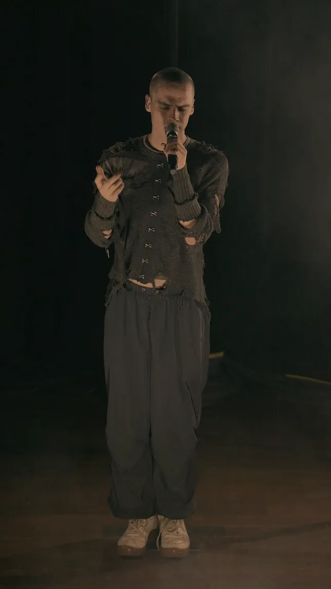 Sega Bodega in SF - Recap & Photos