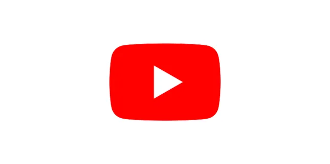 YouTube Activation Events