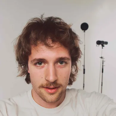 BH  Avatar