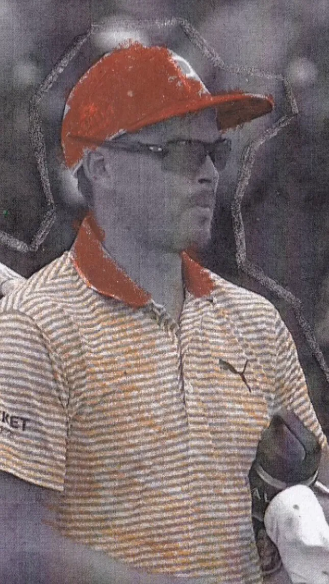 Rocket Mortgage Classic: Rickie Fowler Champion