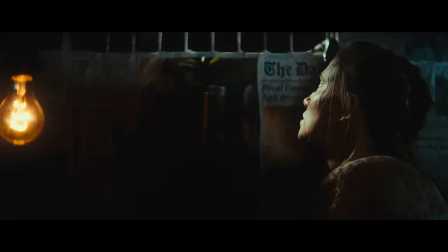 2024 Cinematography Reel