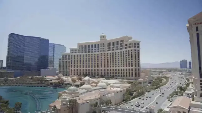 Drais Beach Club 2022