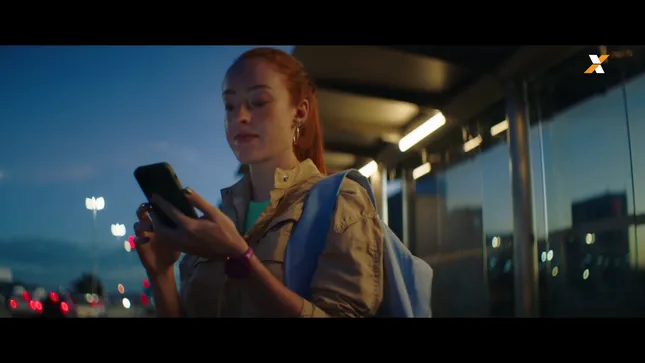 CAIXA - New Concept