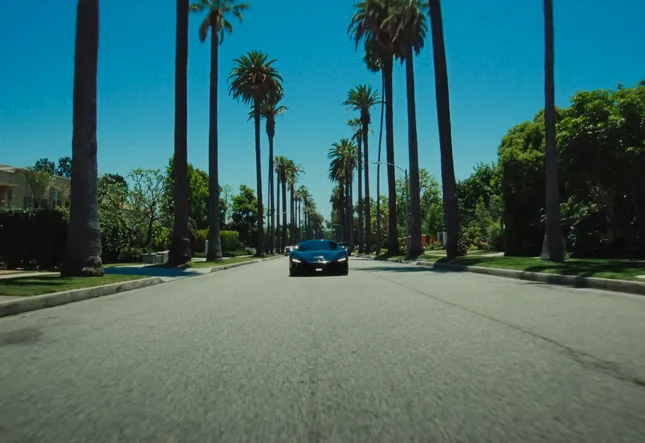YG FT. LIL YACHTY & BABYFACE RAY - STUPID