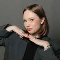TD  Avatar