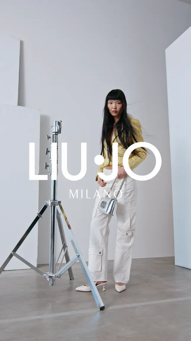 Liu Jo - SS24