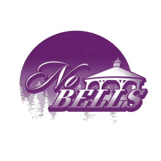 No Bells brand