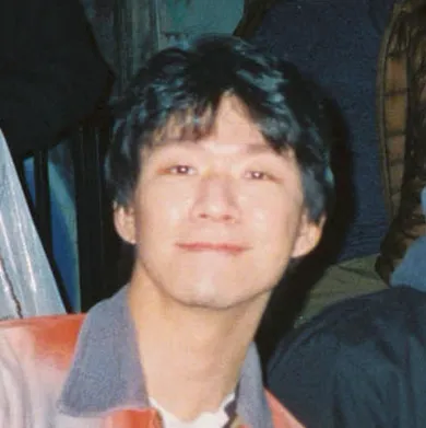 DH  Avatar