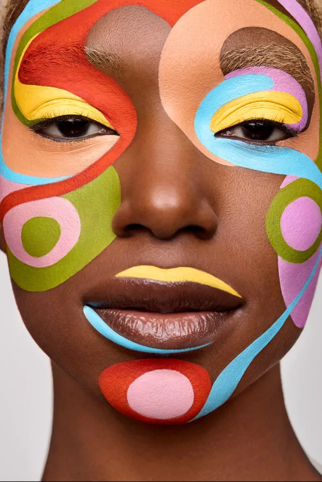 DANESSA MYRICKS CAMPAIGN