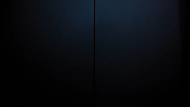 Job the Play Broadway Promo