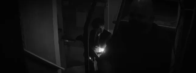 Nilo Blues - Witchcraft