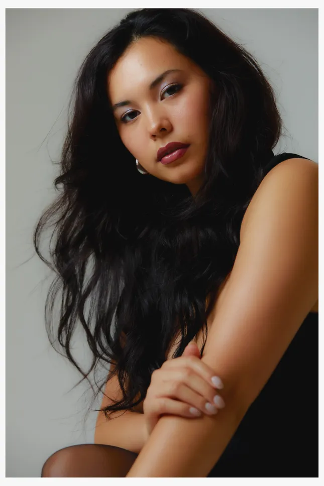 Kori Zosa