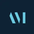 AA  Avatar