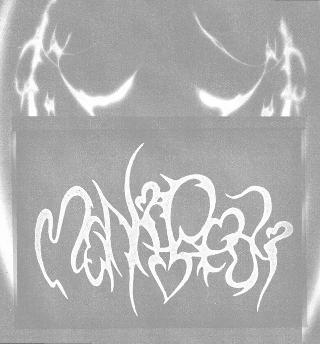 Misc. Custom Type