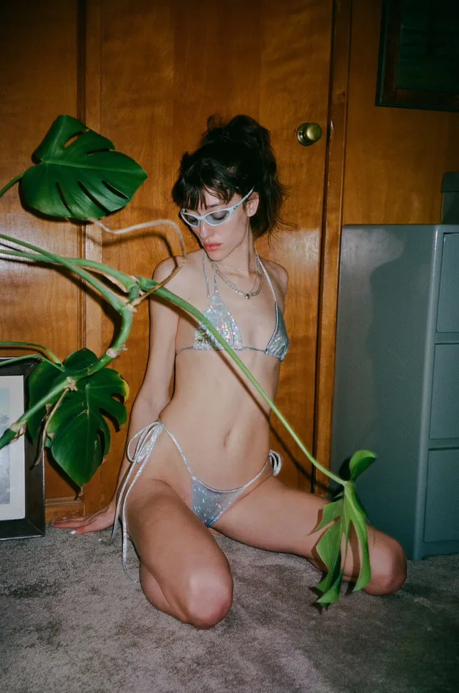 Studio Bara Bikinis