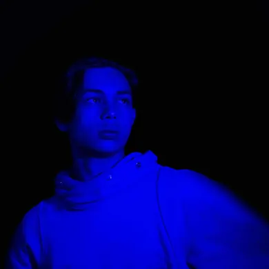 SH  Avatar