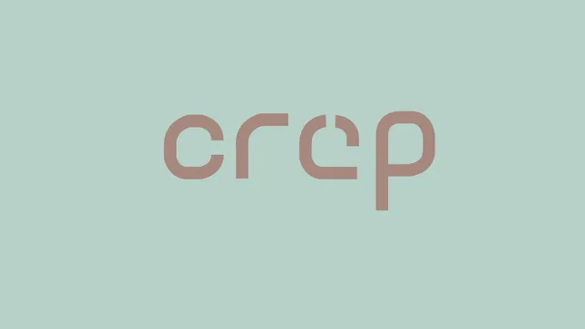 Crep Branding Montage