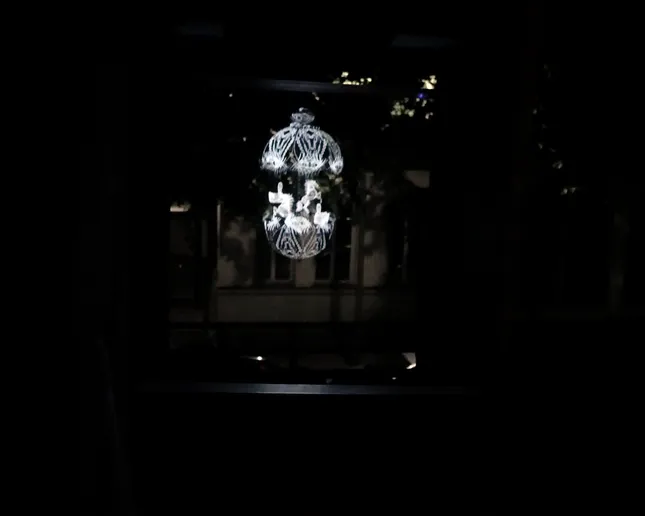 Carousel