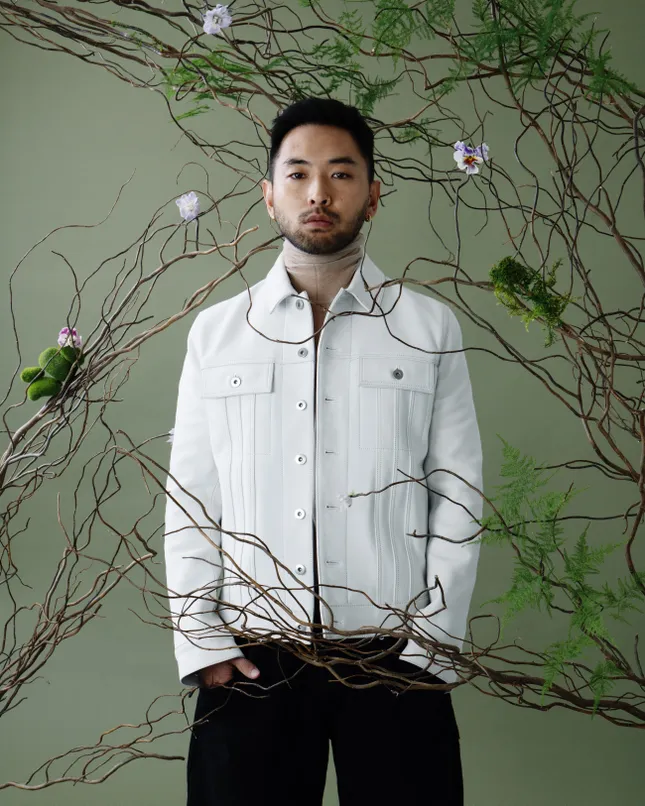 SYLO x Sony Music Orchard