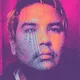 J  Avatar