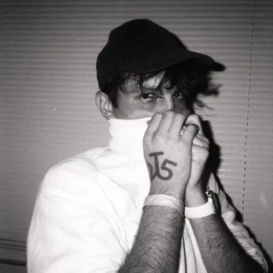 TB  Avatar