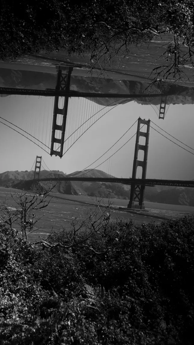 Explore San Francisco