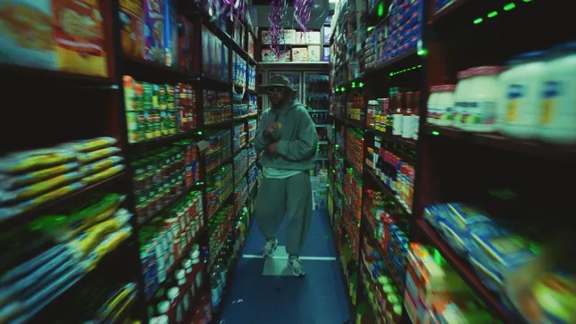 Tití Me Preguntó - Bad Bunny