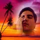 J  Avatar