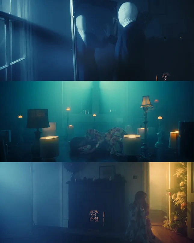 “The 14th Session “