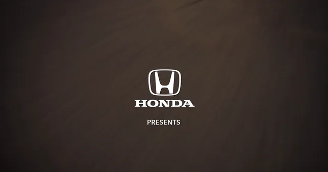 LØREN: Chase the Dream (Honda)