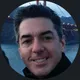AB  Avatar