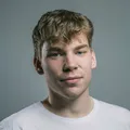 RB  Avatar