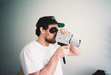 OD  Avatar