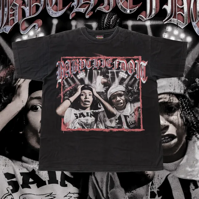 Unapproved design for babychiefdoit