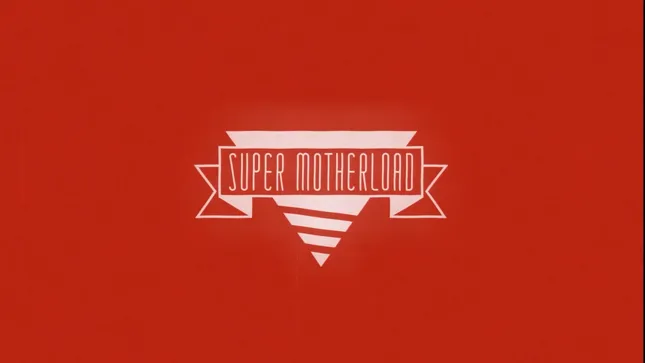 Super Motherload | Tin Can