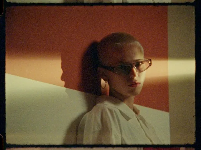 Onio Fashion Film