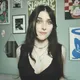 MM  Avatar