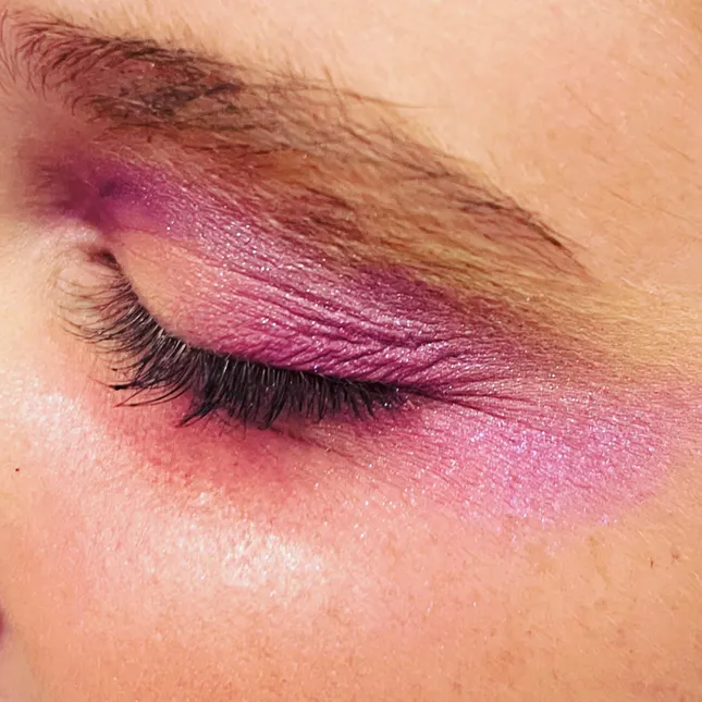 Makeup