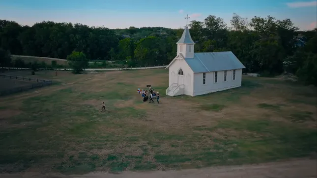 "Punishers" by Die Spitz