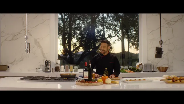 SkyFloat Commercial