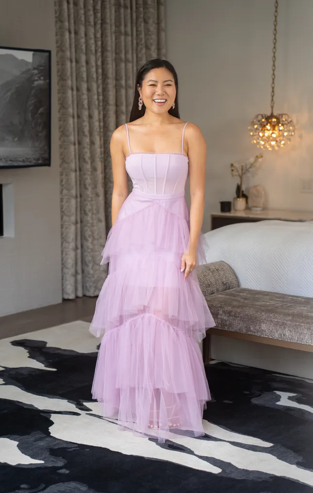 BCBG Dresses
