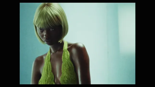 Flaunt Magazine Issue 200