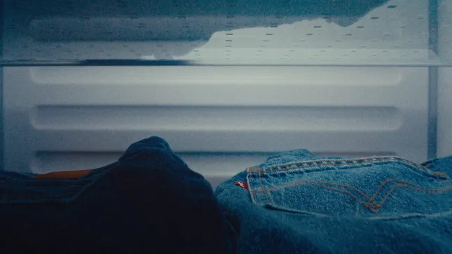 Levi’s