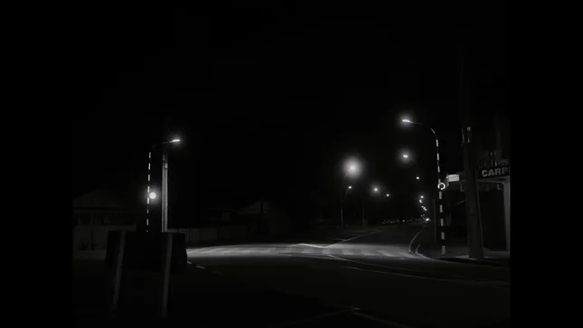 Firefly