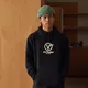 JC  Avatar