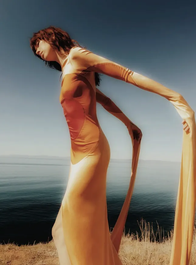 Elle Indonesia
